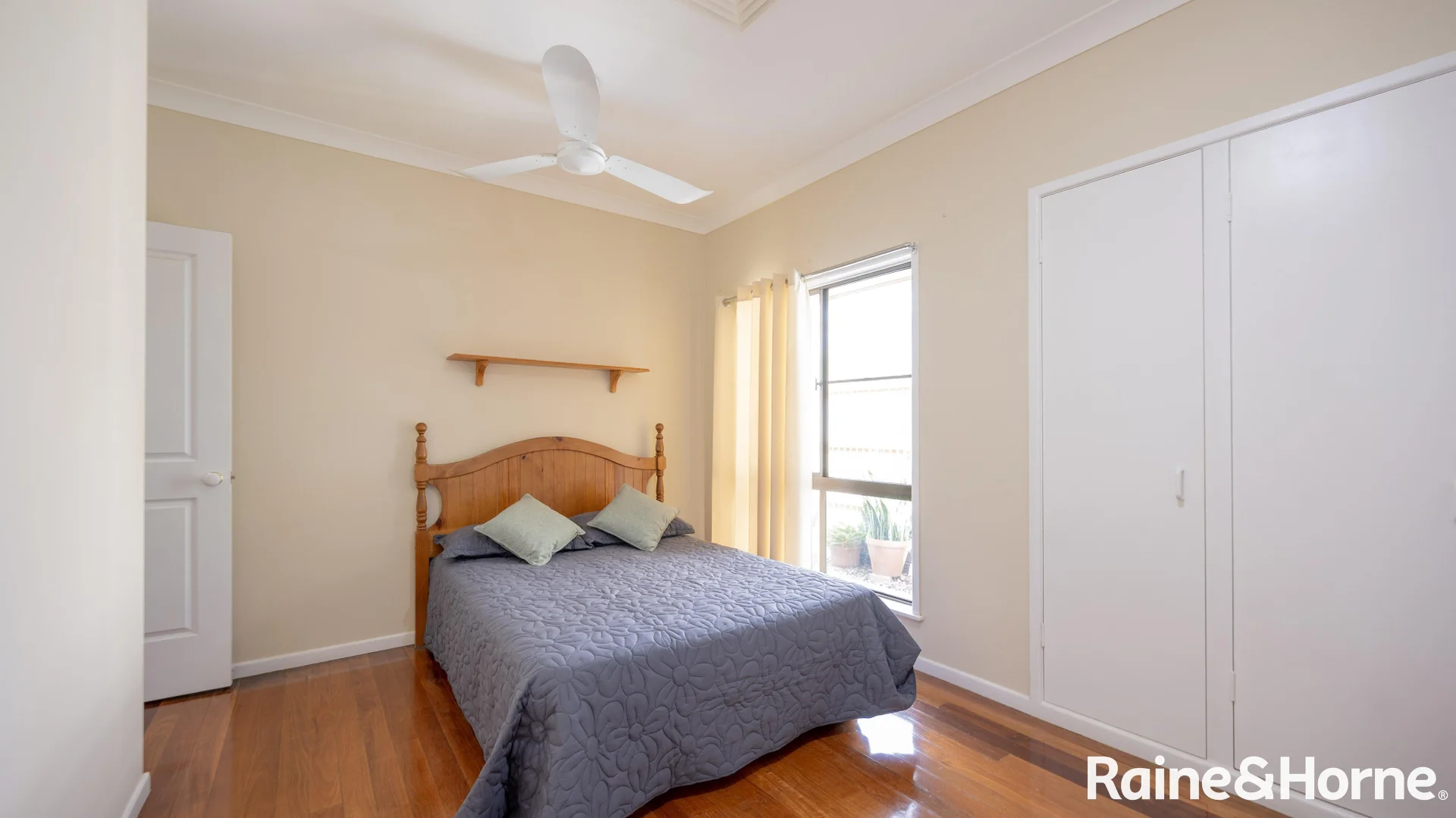 Additional image 22 of 170 Tooth Street, Warwick QLD 4370