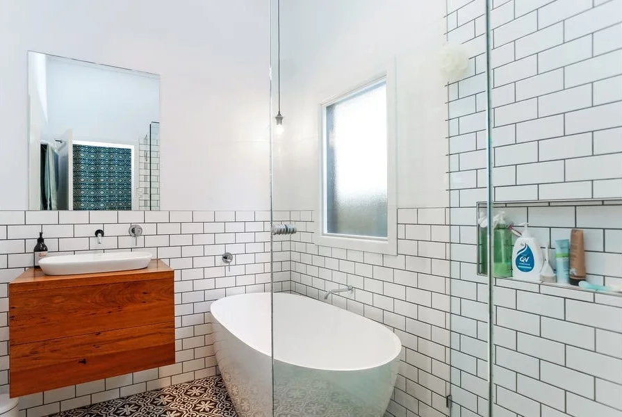Additional image 6 of 42 Southampton Street, Footscray VIC 3011