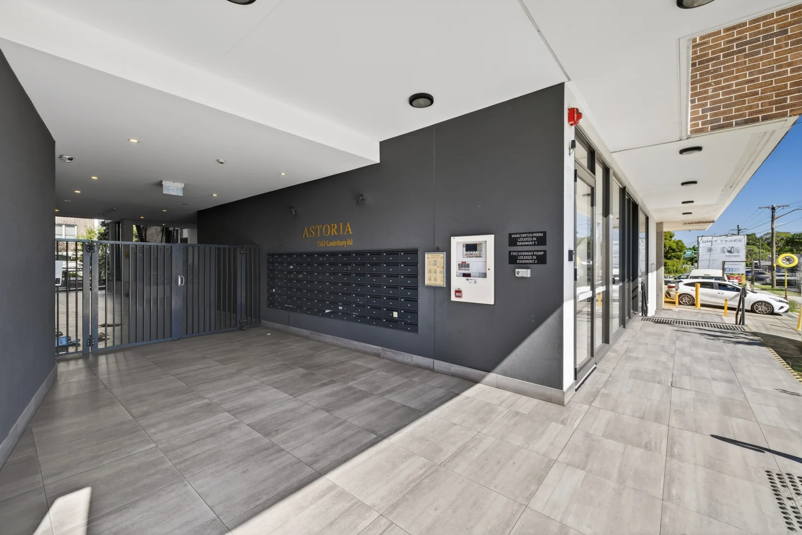 Additional image 2 of 114/1562 Canterbury Road, Punchbowl NSW 2196