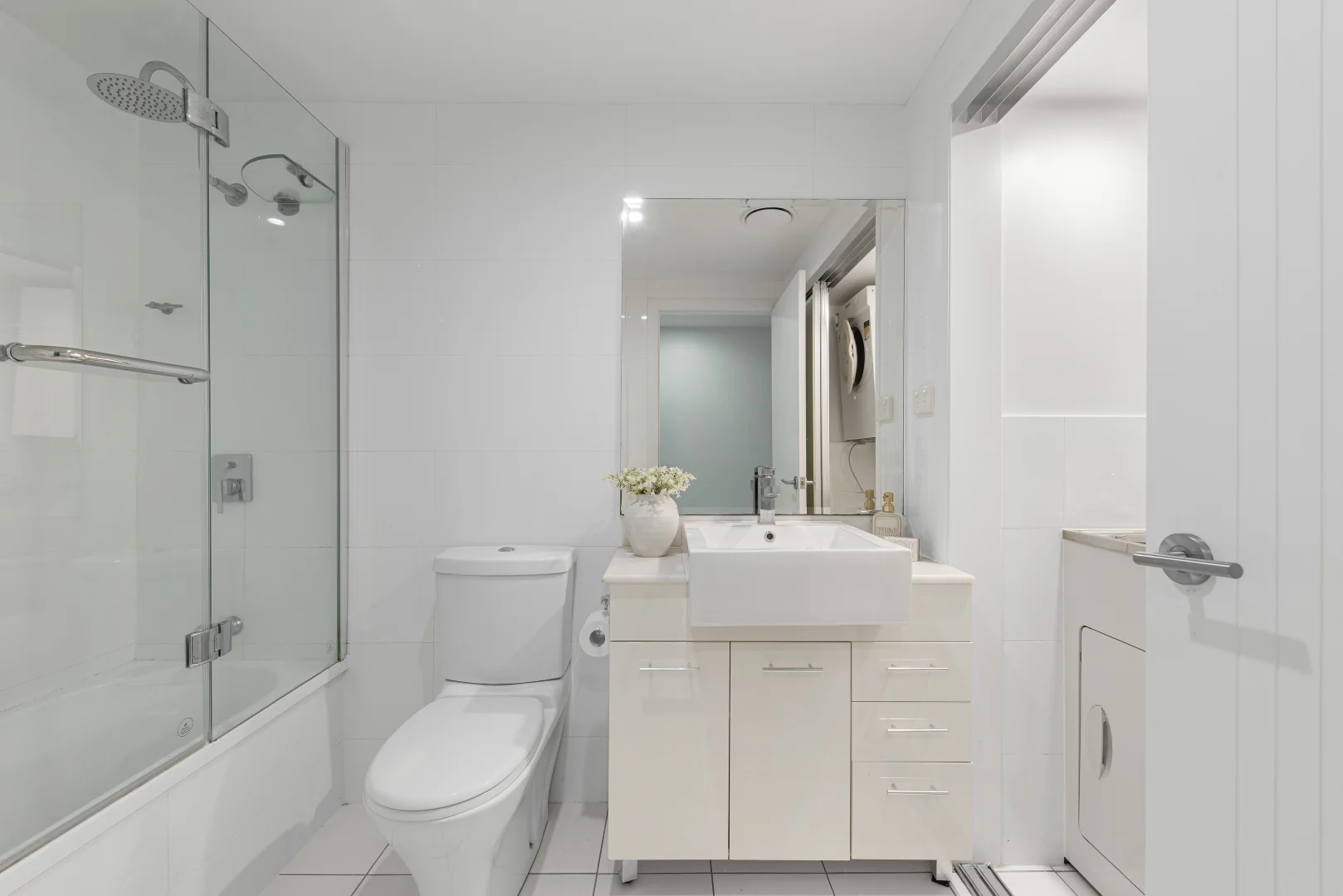 Additional image 6 of 39/53 Dunmore Terrace, Auchenflower QLD 4066