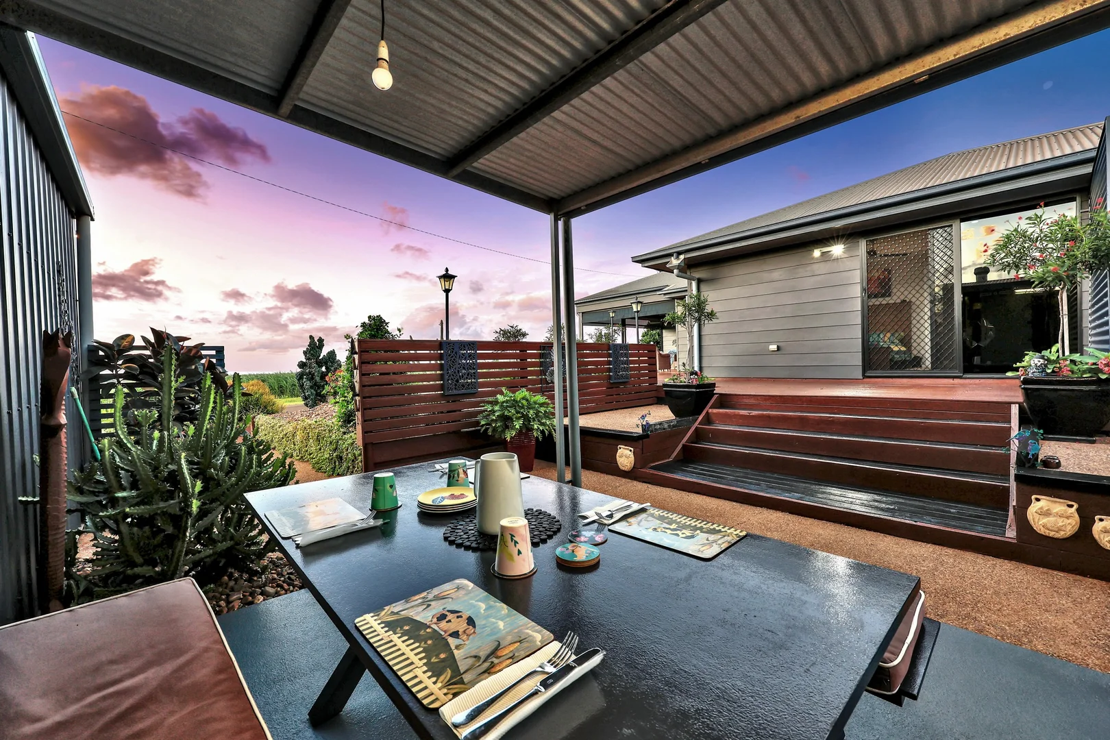 Additional image 29 of 2 Linden Crescent, Qunaba QLD 4670