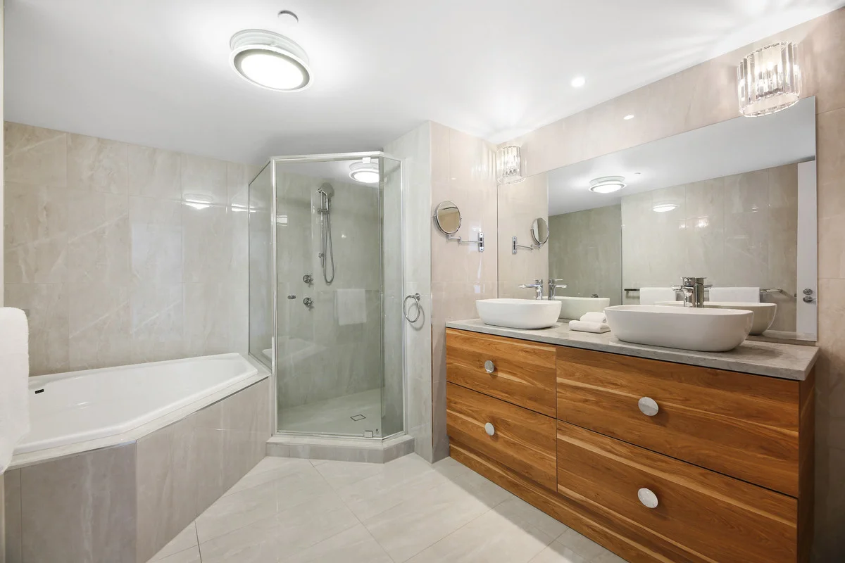 Additional image 13 of 3202/5-19 Palm Avenue, Surfers Paradise QLD 4217