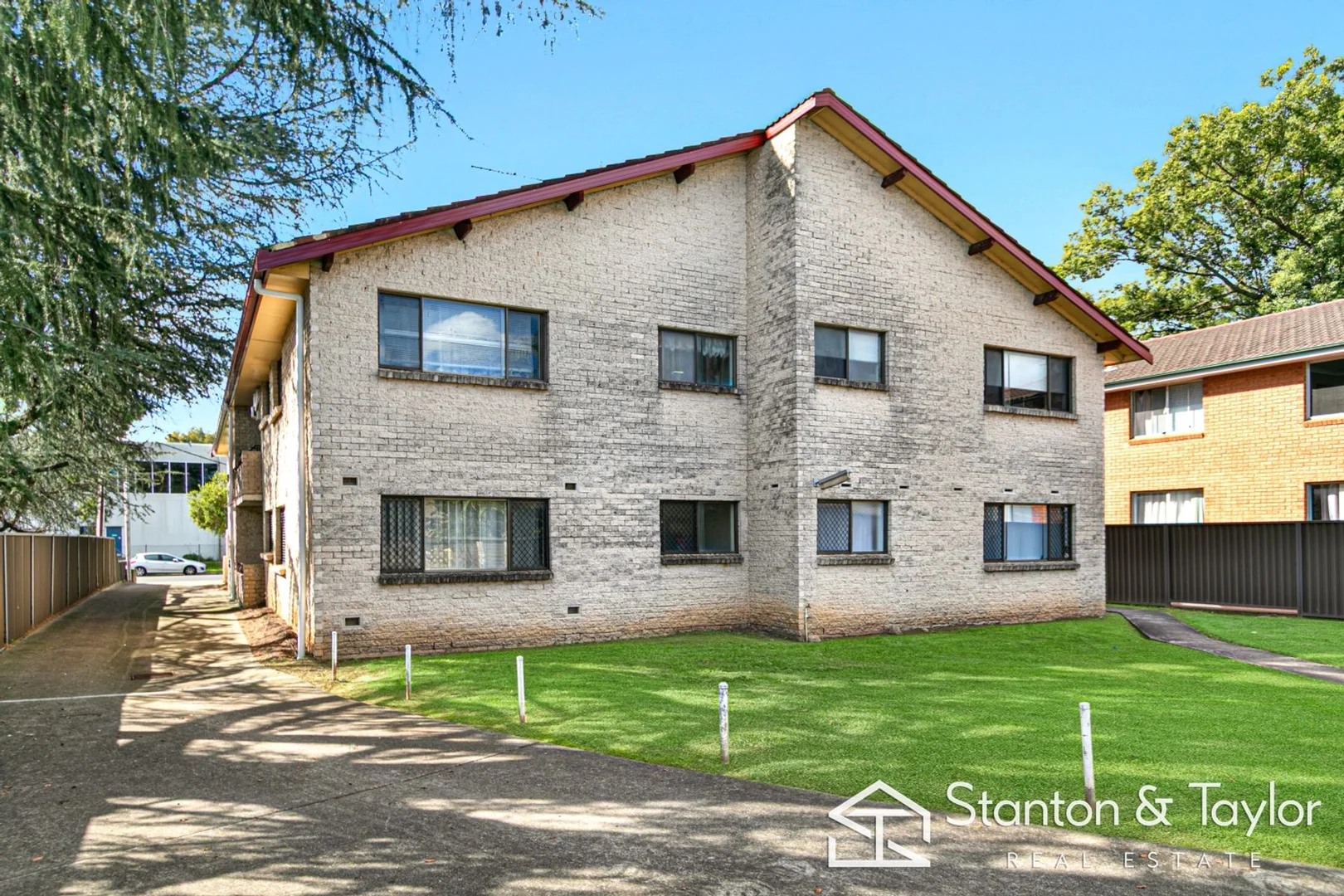 Additional image 2 of 6/60 Putland Street, St Marys NSW 2760