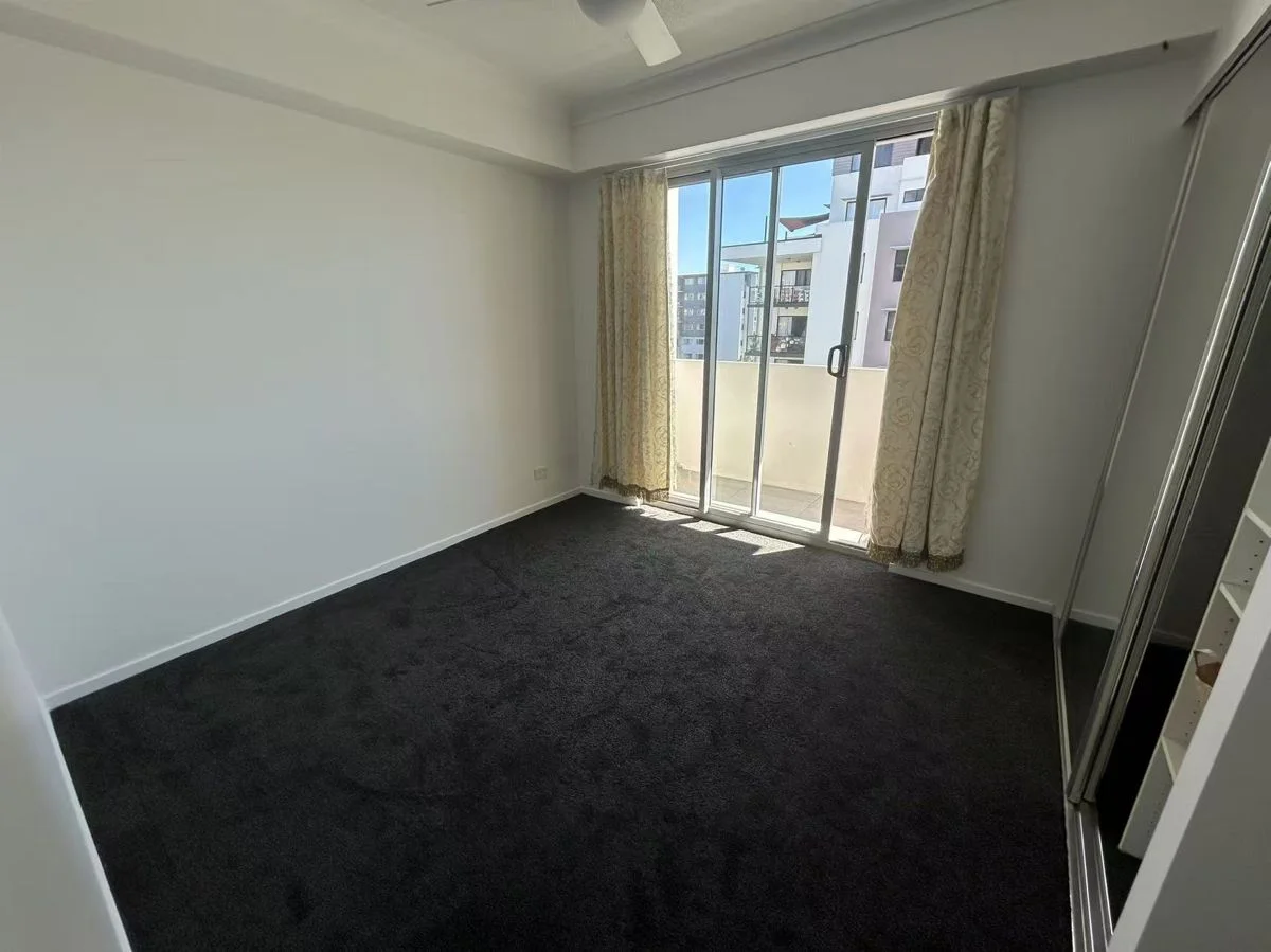 Additional image 8 of 30/23 Playfield St, Chermside QLD 4032