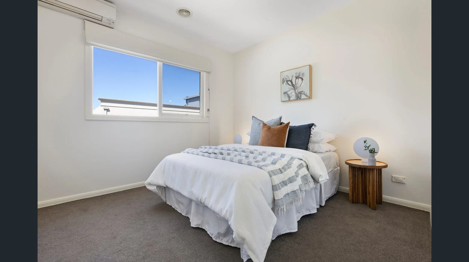 Additional image 8 of 2A Clarkson Avenue, Brighton VIC 3186