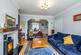 Additional image 6 of Torland Road, Hartley, Plymouth