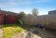 Additional image 15 of Rosebay, Wokingham, Berkshire