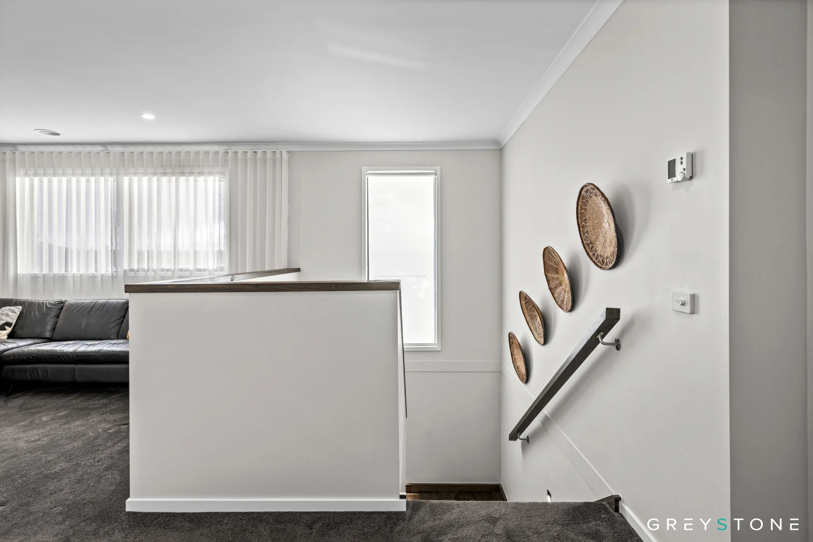 Additional image 21 of 13 Ewden Drive, Bonnie Brook VIC 3335