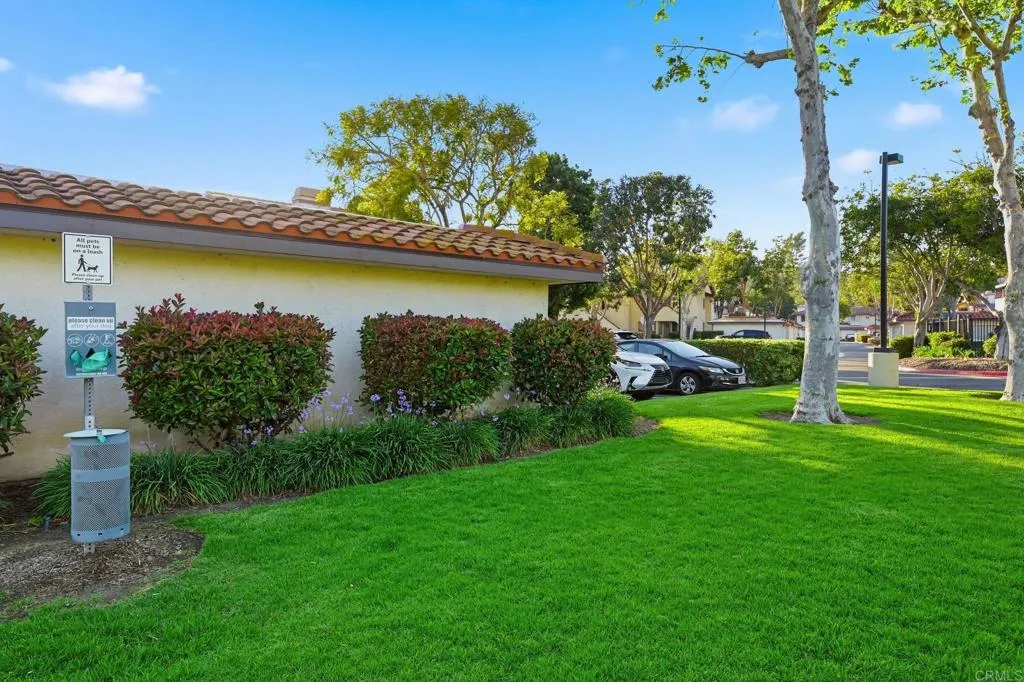 Additional image 88 of 926 Lupine Hills Dr Unit 17, Vista, CA 92081
