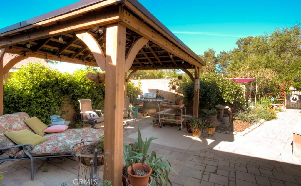 Additional image 22 of 43435 50th St W, Lancaster, CA 93536