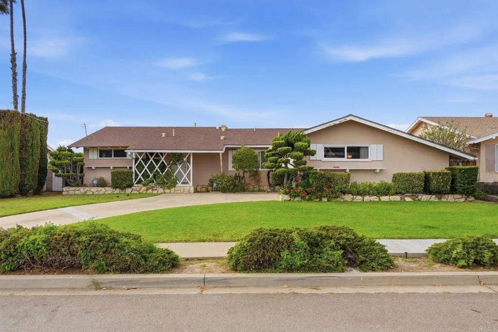 Additional image 44 of 45 El Capitan Drive, Chula Vista, CA 91911
