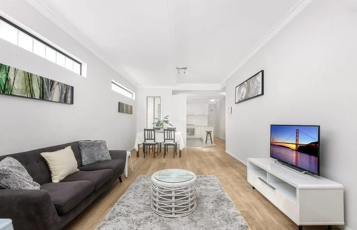 Additional image 2 of 4/38 Napier Street, Parramatta NSW 2150