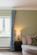 Additional image 8 of Sage Close, Banbury, OX16
