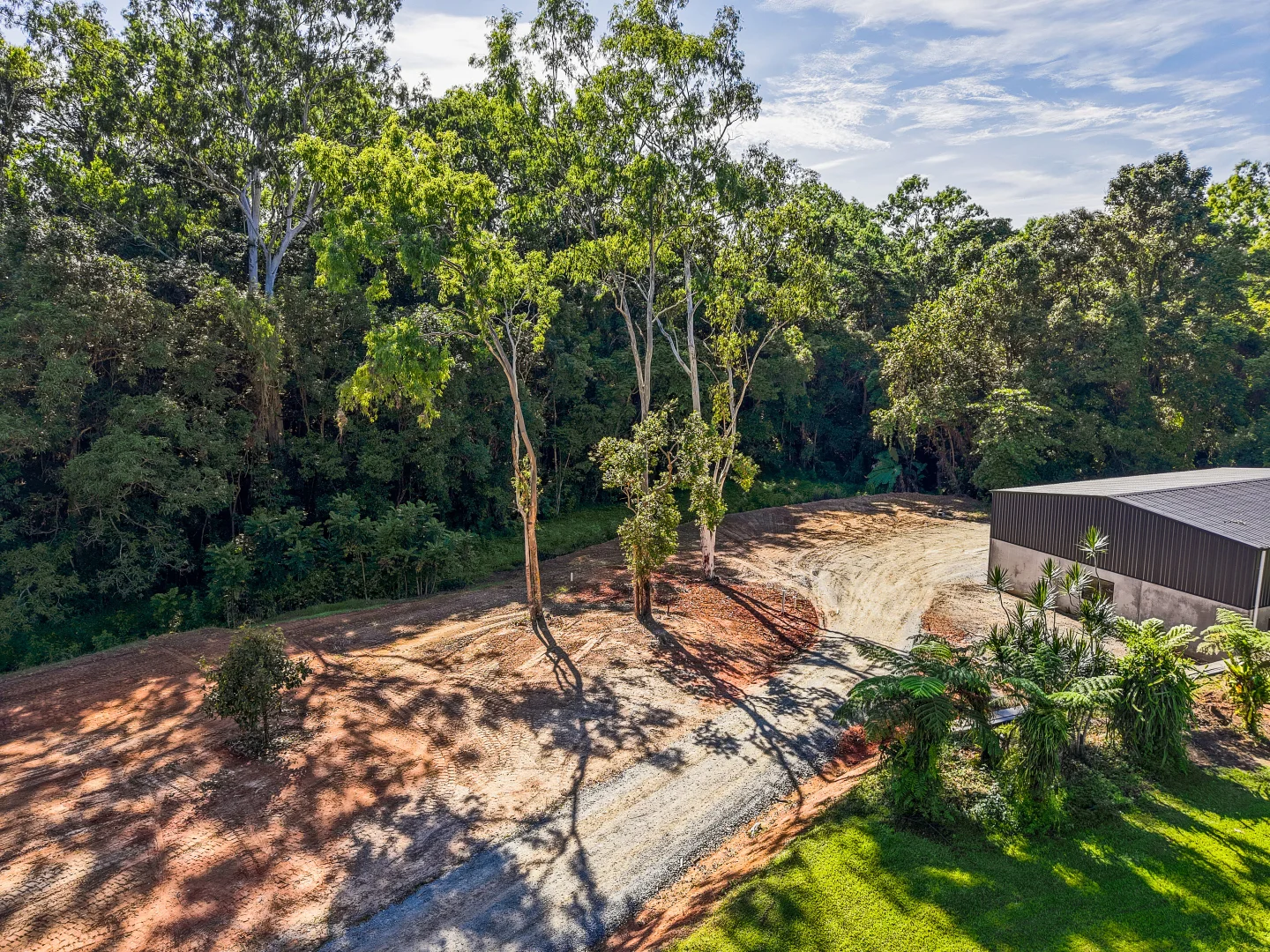 Additional image 3 of 58 Plantation Road, Edmonton QLD 4869