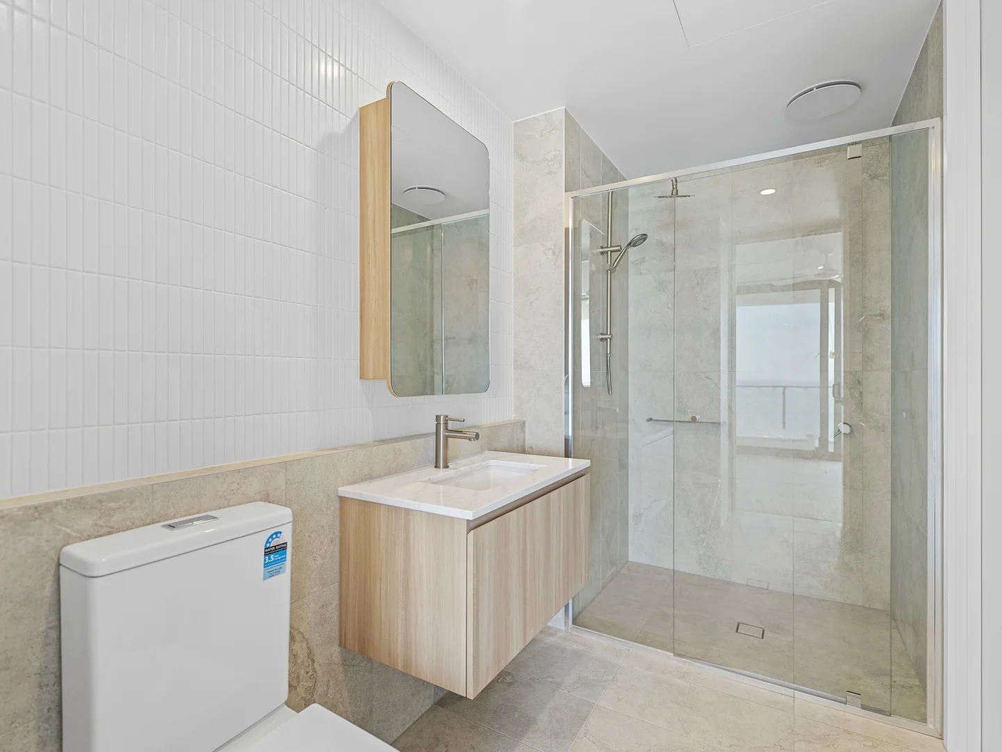 Additional image 11 of 1302/15 Peerless Ave, Mermaid Beach QLD 4218