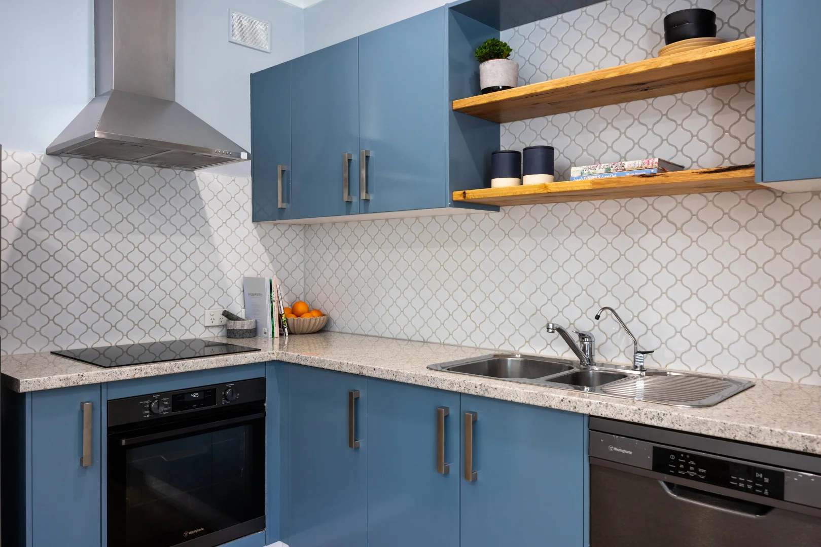 Additional image 8 of 2/18 Tudor Street, Dulwich SA 5065