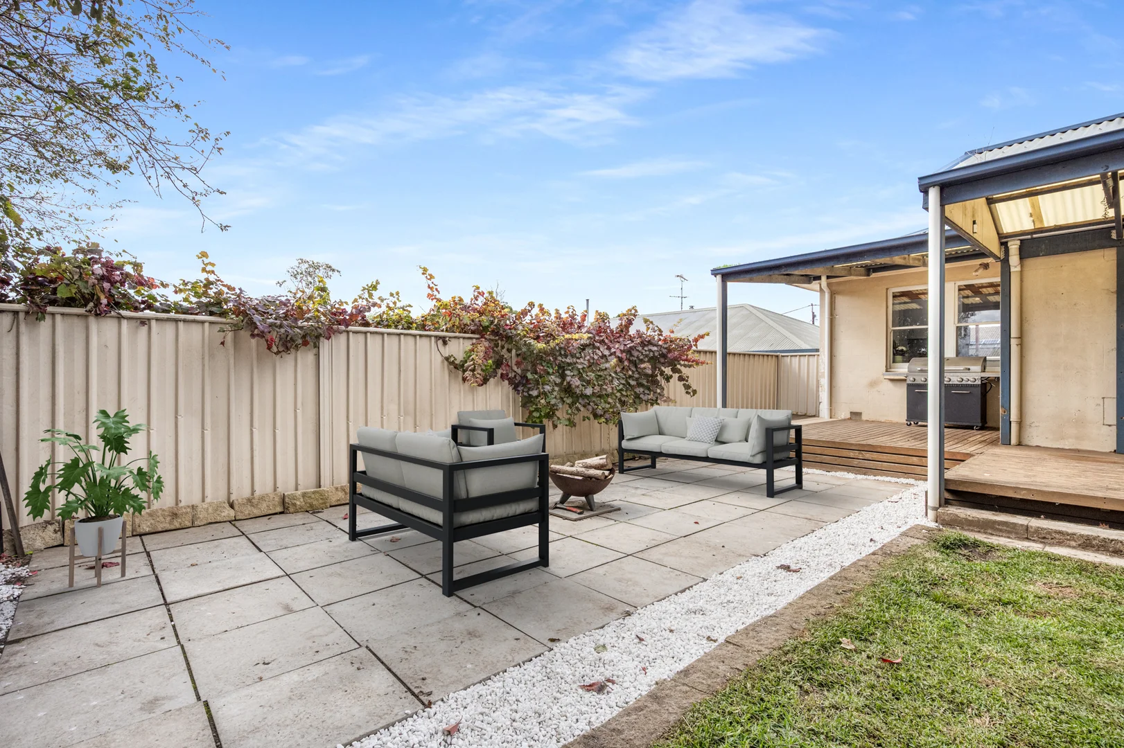 Additional image 17 of 2 Moorak Crescent, Mount Gambier SA 5290