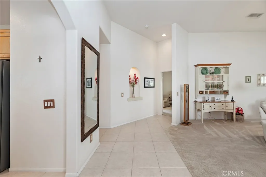 Additional image 9 of 24178 Via Llano, Murrieta, CA 92562
