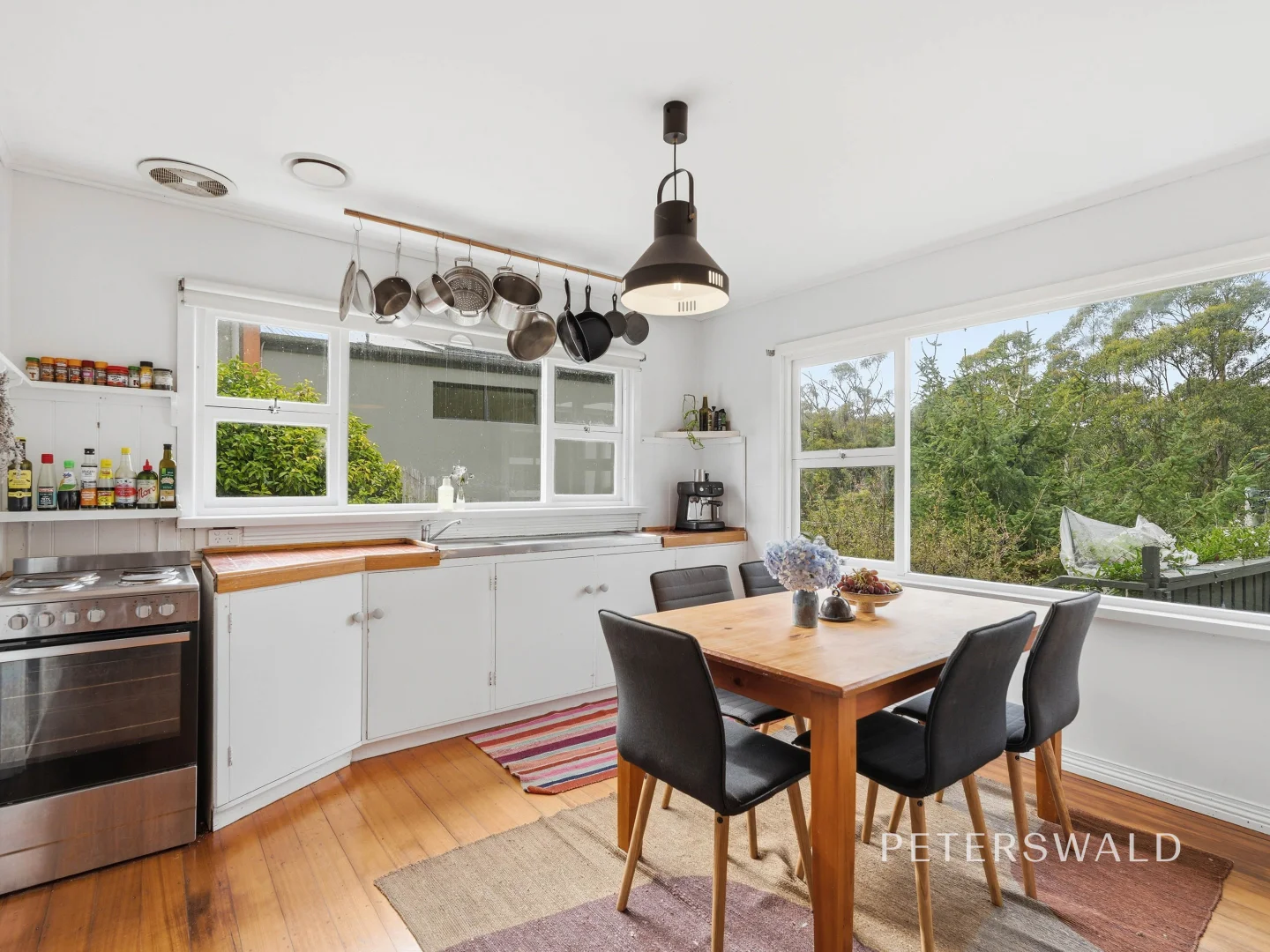 Additional image 4 of 635 Huon Rd, South Hobart TAS 7004