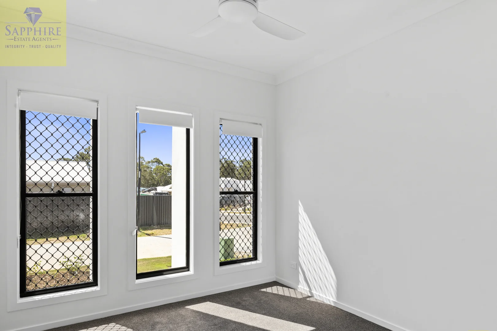 Additional image 10 of 14 Yellow Robin Circuit, Morayfield QLD 4506