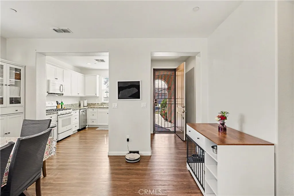 Additional image 6 of 494 Lily Dr, Merced, CA 95341