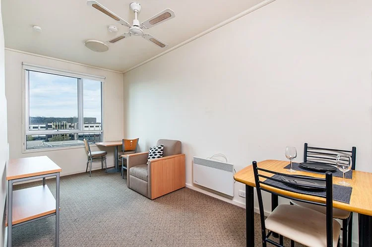 Additional image 4 of 5619/570 Lygon Street, Carlton VIC 3053