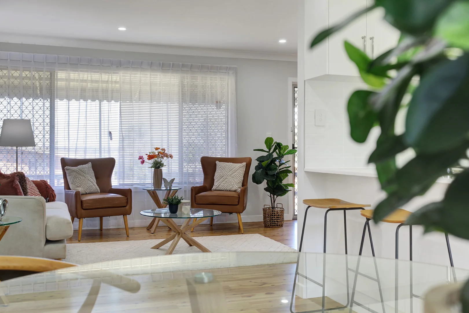 Additional image 4 of 65 Pascoe Lane, Harlaxton QLD 4350