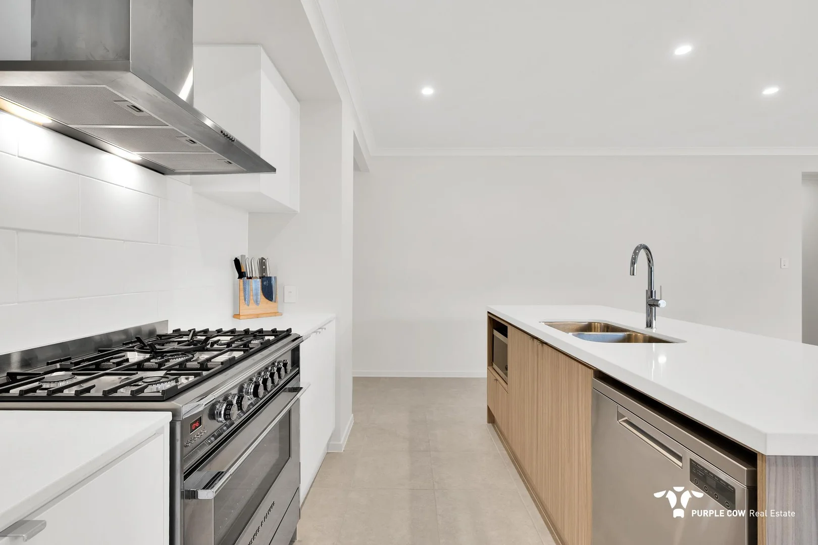 Additional image 5 of 24 Crimson Street, Greenbank QLD 4124