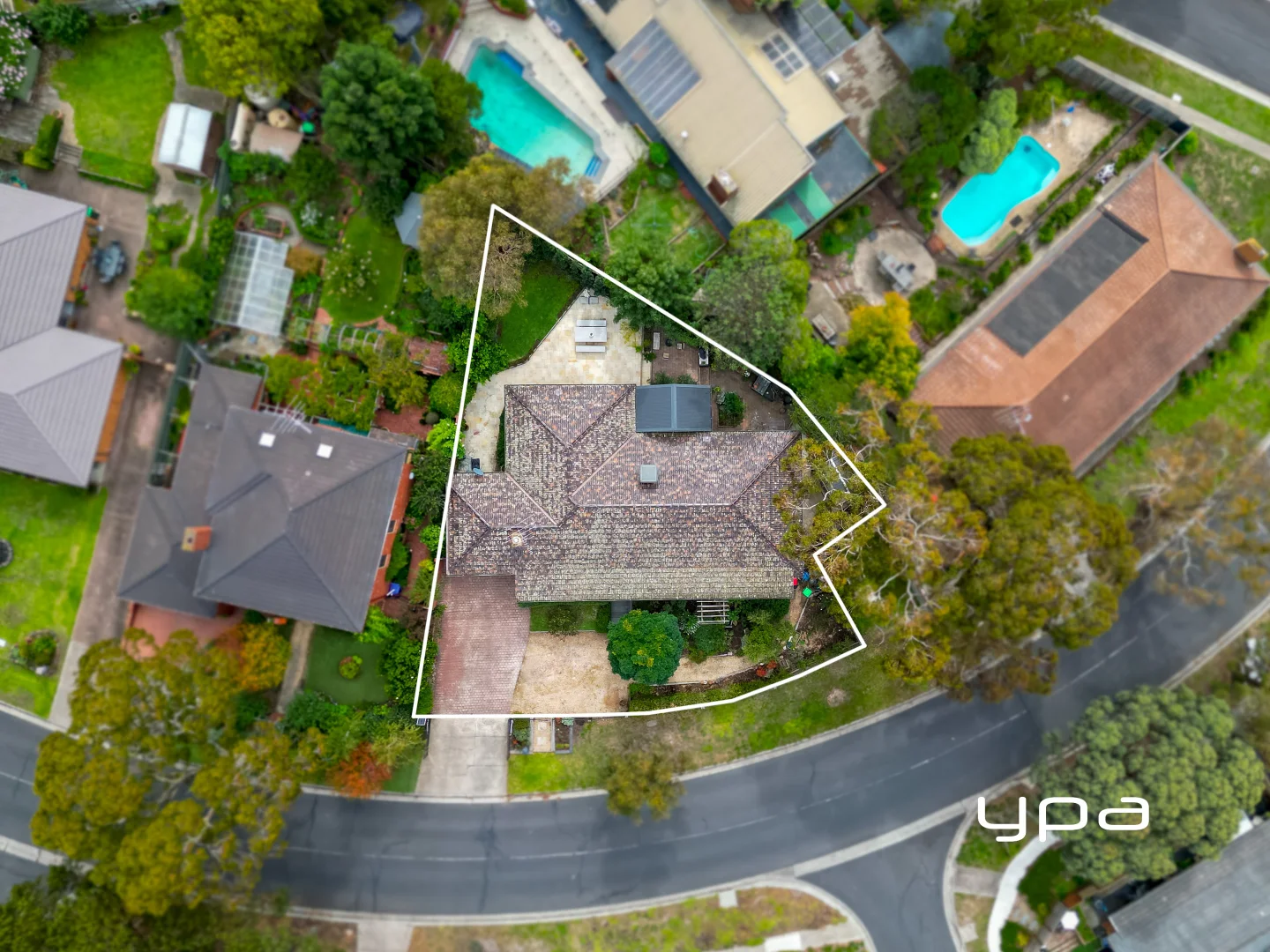Additional image 14 of 23 Aldridge Drive, Sunbury VIC 3429