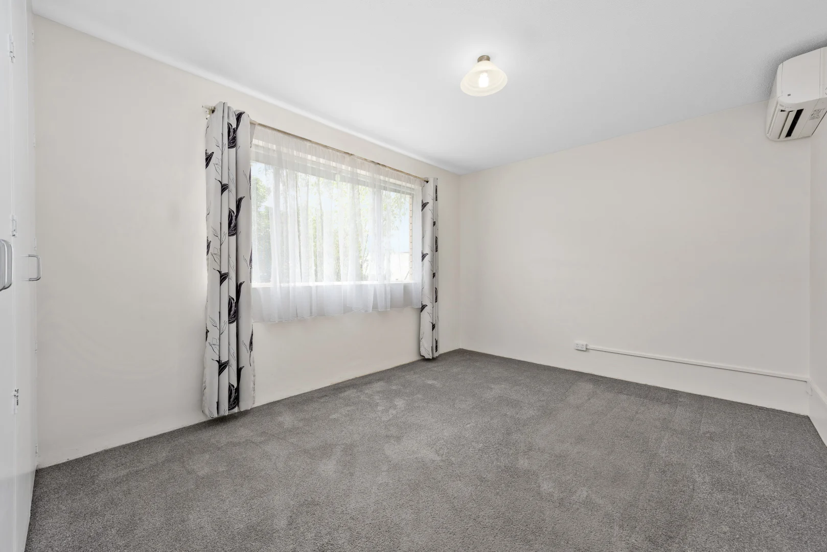 Additional image 5 of 3/17 Trundle Street, Enoggera QLD 4051