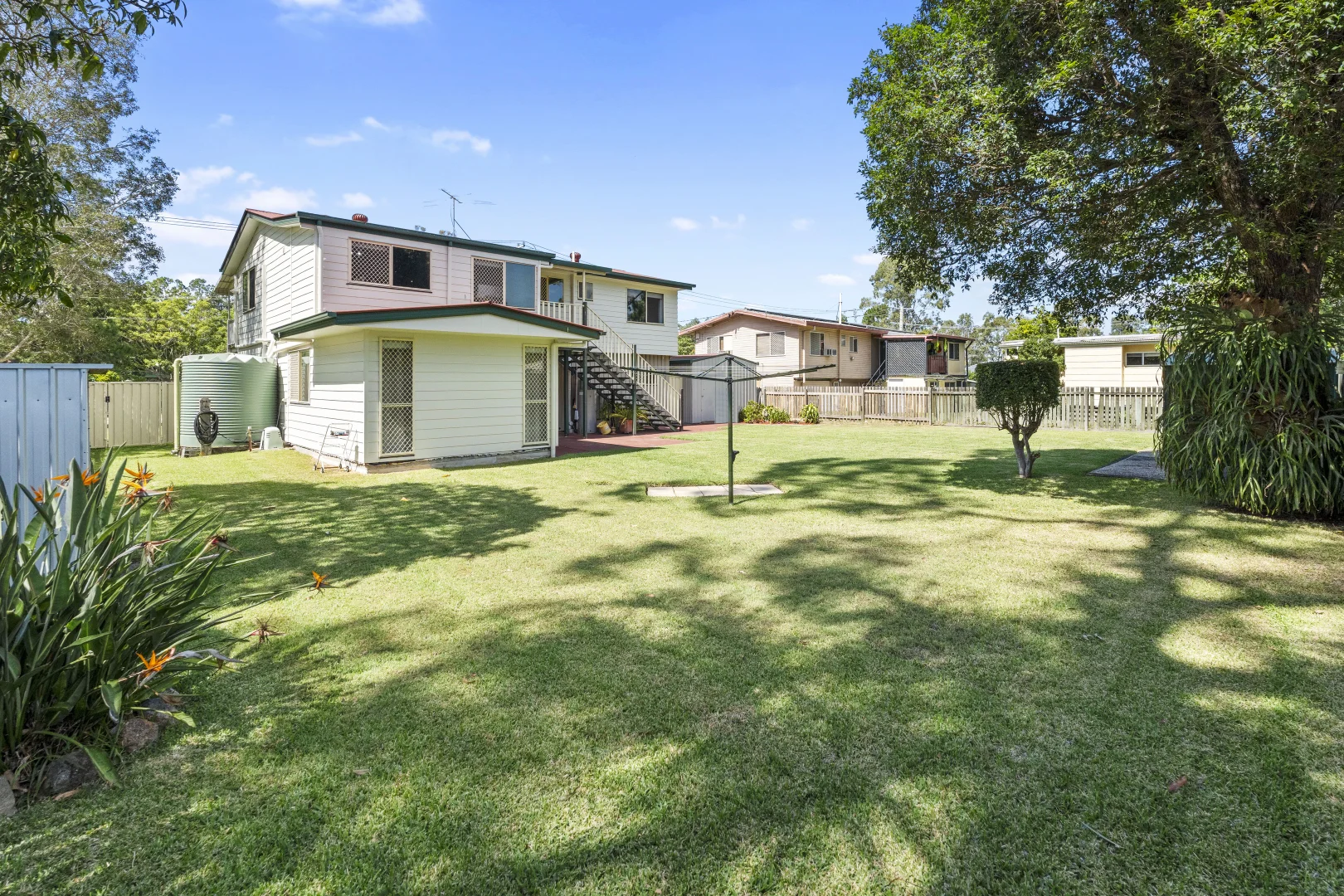 Additional image 22 of 65 Evergreen Avenue, Loganlea QLD 4131