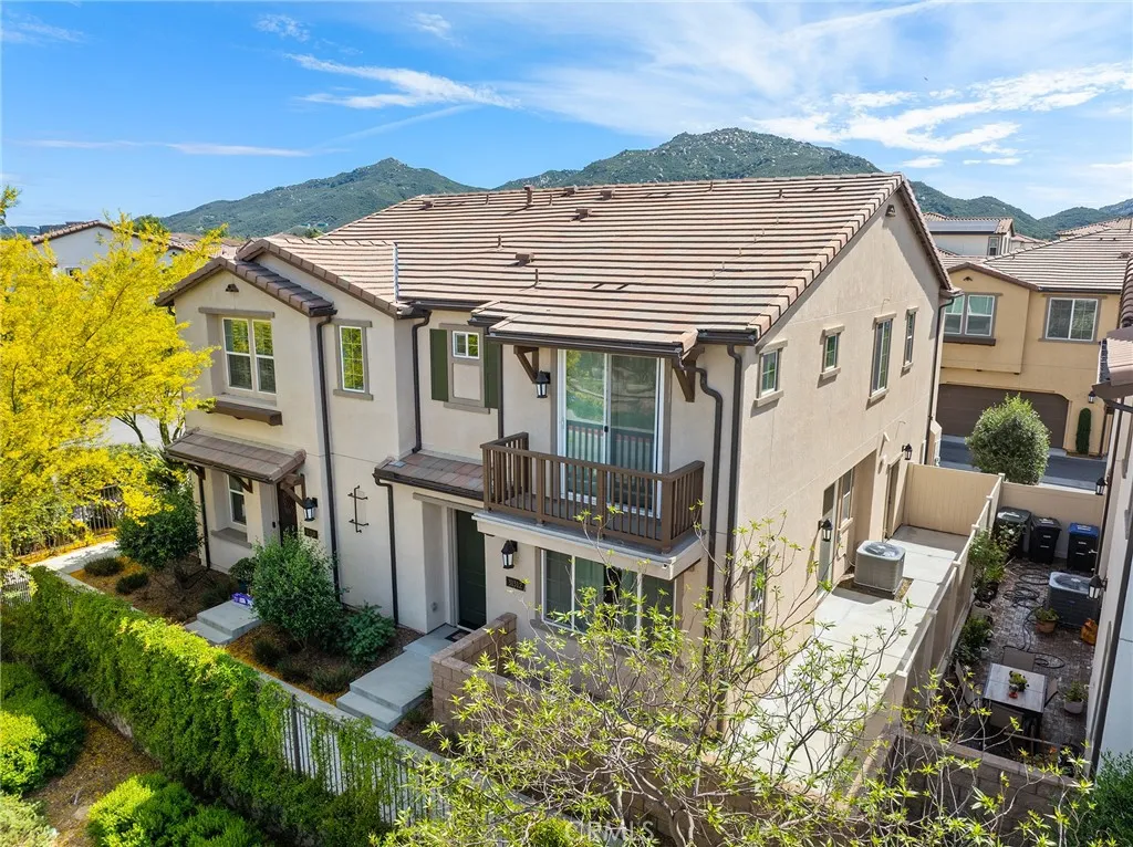 Additional image 32 of 31312 Calle Cirros, Temecula, CA 92592