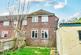 Additional image 16 of Higher Wood, Bovington, BH20 6