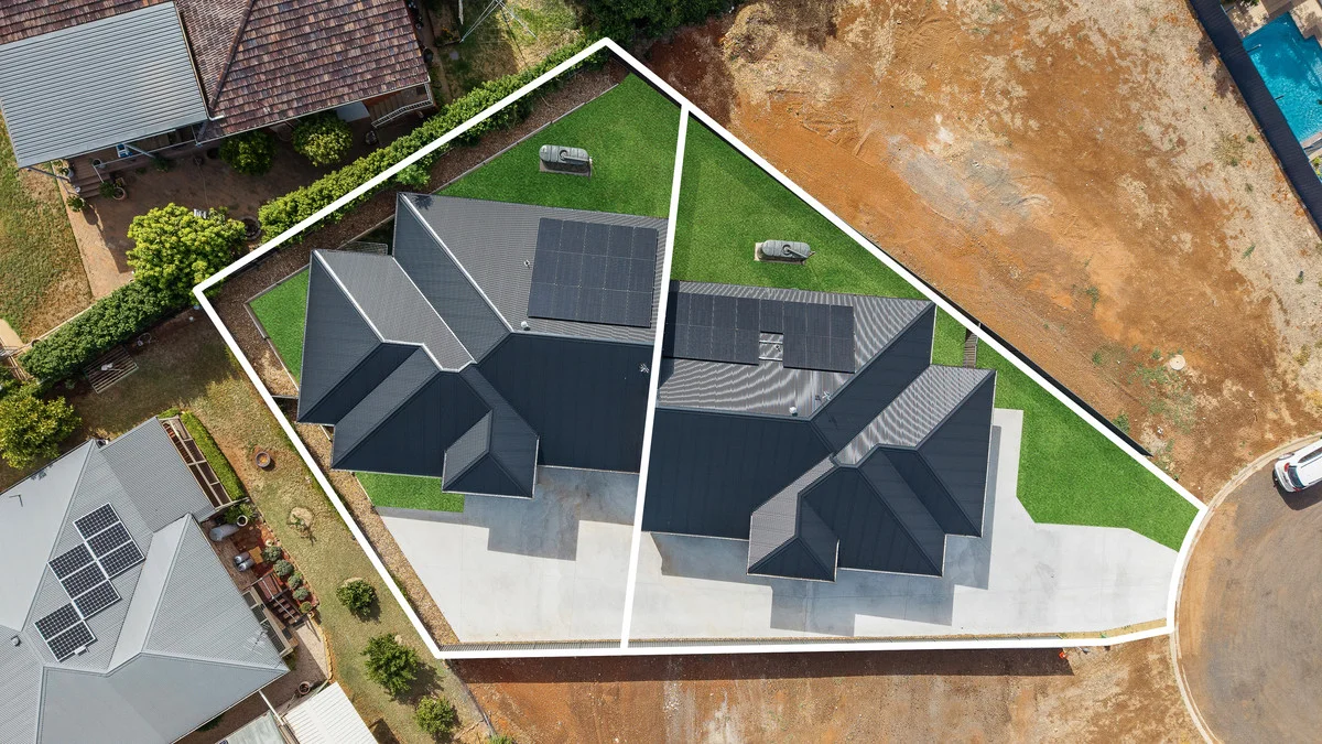 Additional image 12 of 12 Yarraandoo Close, Gunnedah NSW 2380