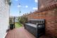 Additional image 25 of 20 Cobden Street, WA2 7AJ