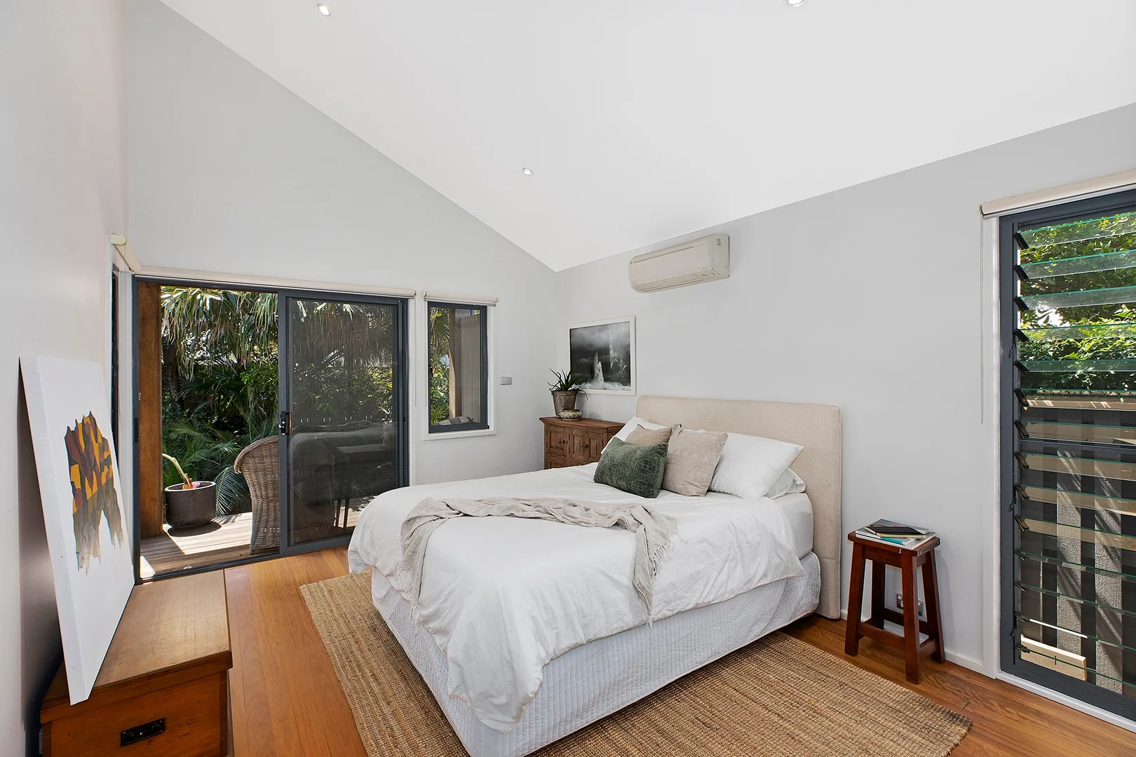 Additional image 7 of 30 Lake Street, North Avoca NSW 2260