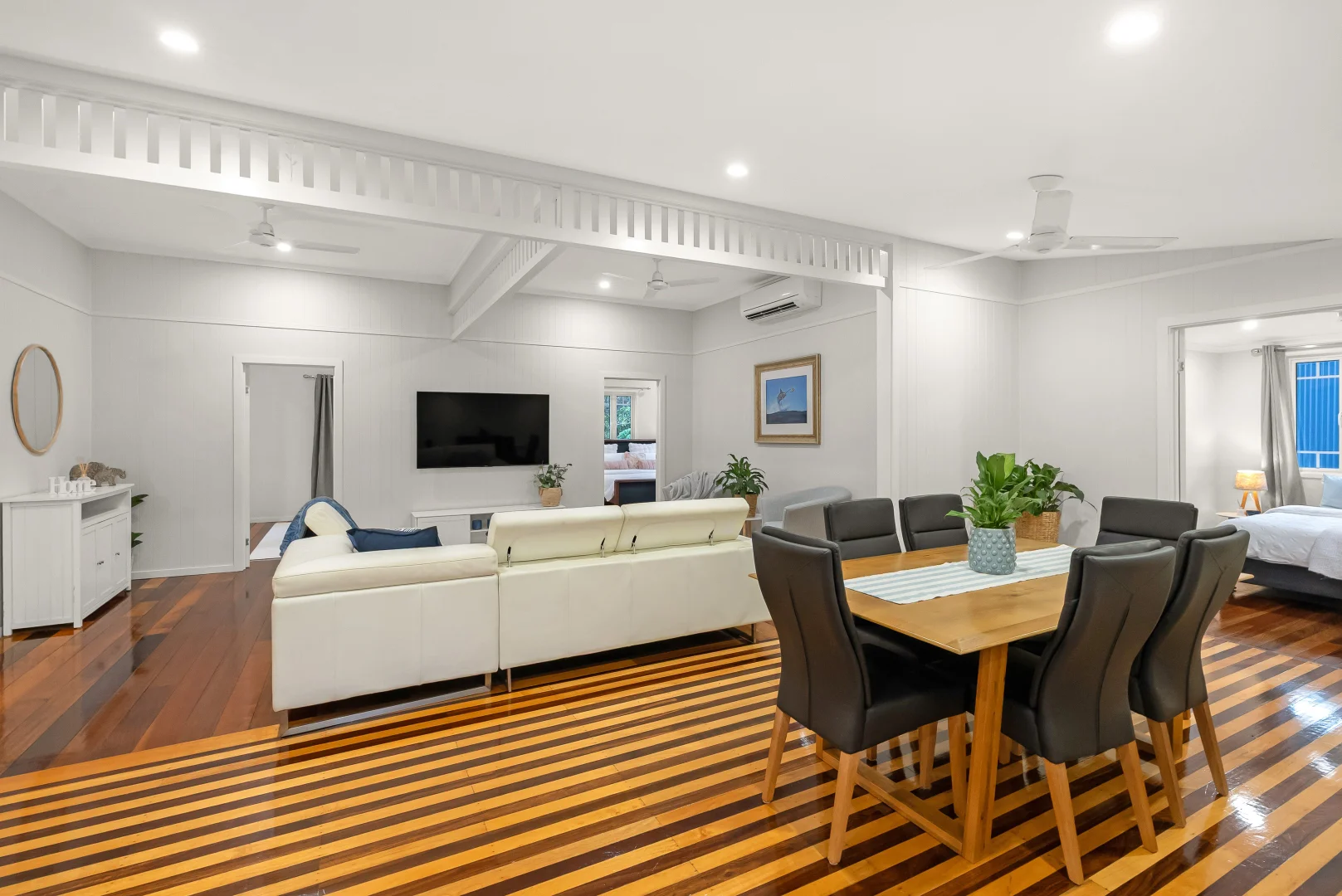 Additional image 10 of Lot 1 Walker Road, Bentley Park QLD 4869