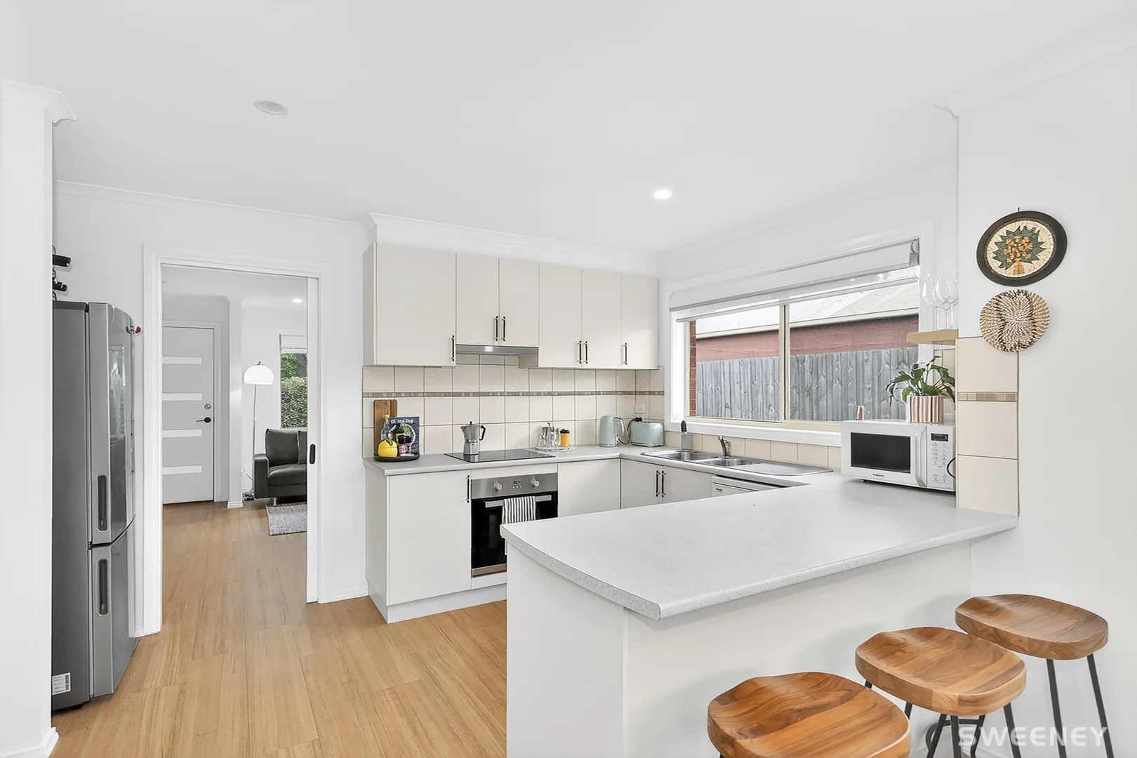Additional image 5 of 1/10 Dillon Court, Altona Meadows VIC 3028