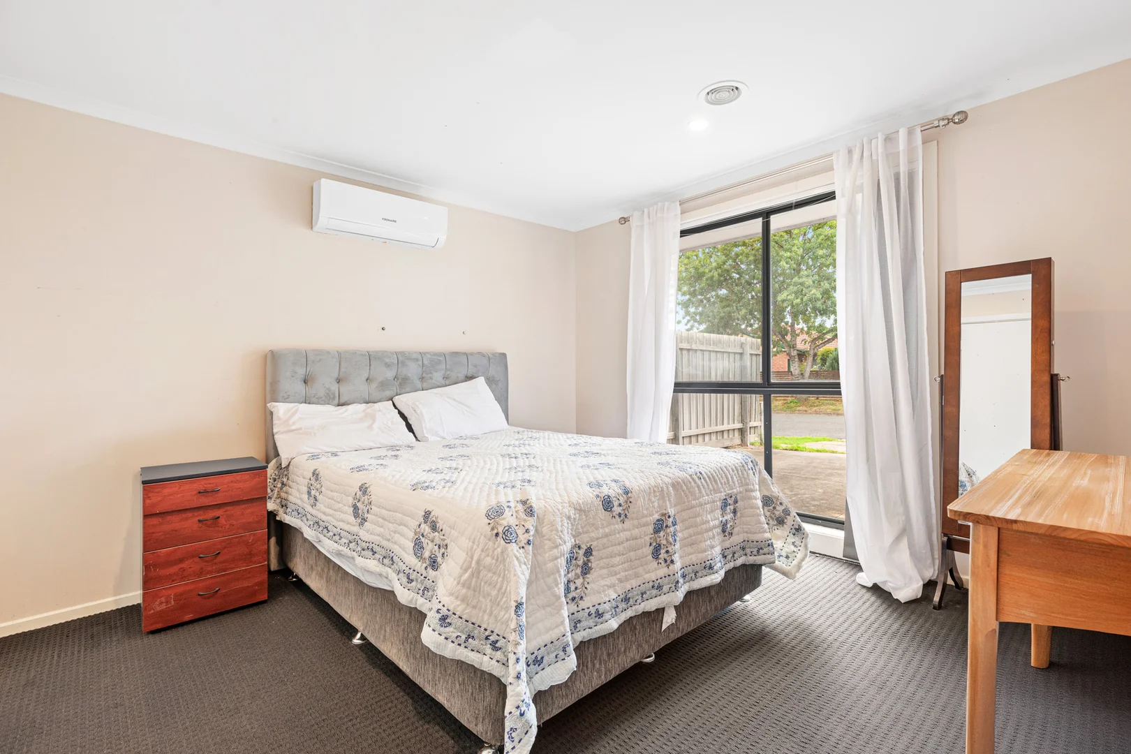 Additional image 6 of 1/58 Oriole Drive, Werribee VIC 3030