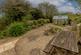 Additional image 15 of Foxley Road, Malmesbury, SN16