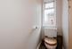 Additional image 24 of Moss Lane, Timperley, Altrincham
