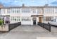 Additional image 4 of Birch Crescent, Hornchurch, RM11