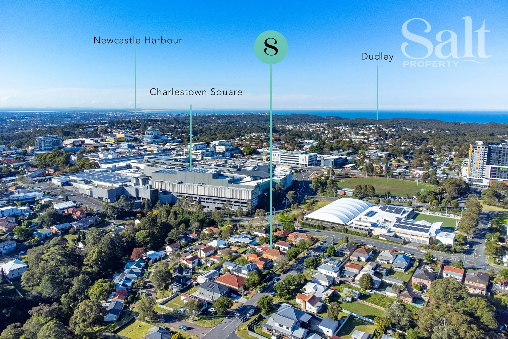 Additional image 5 of 5 Park Street, Charlestown NSW 2290