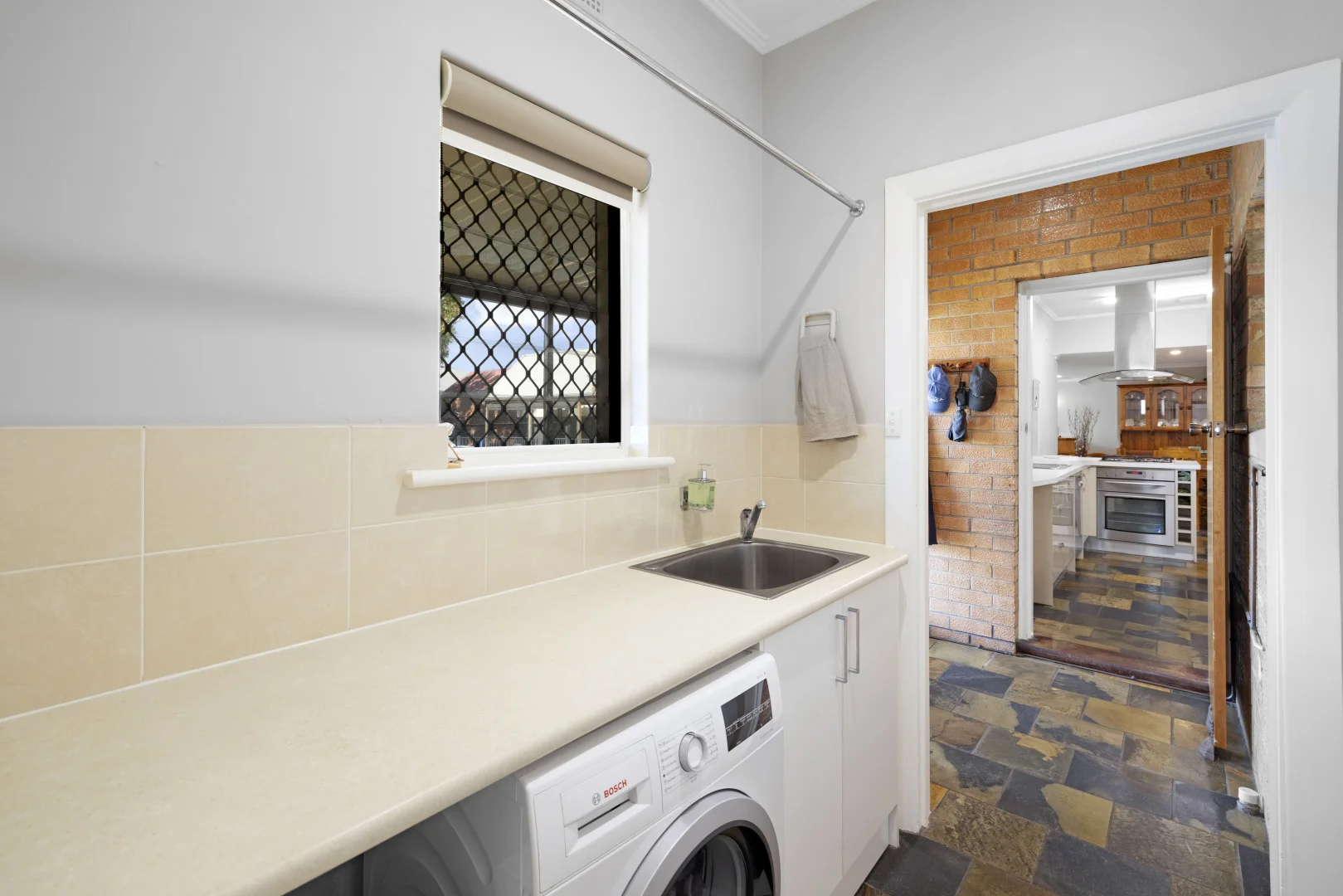 Additional image 13 of 14 Errington Street, Plympton SA 5038