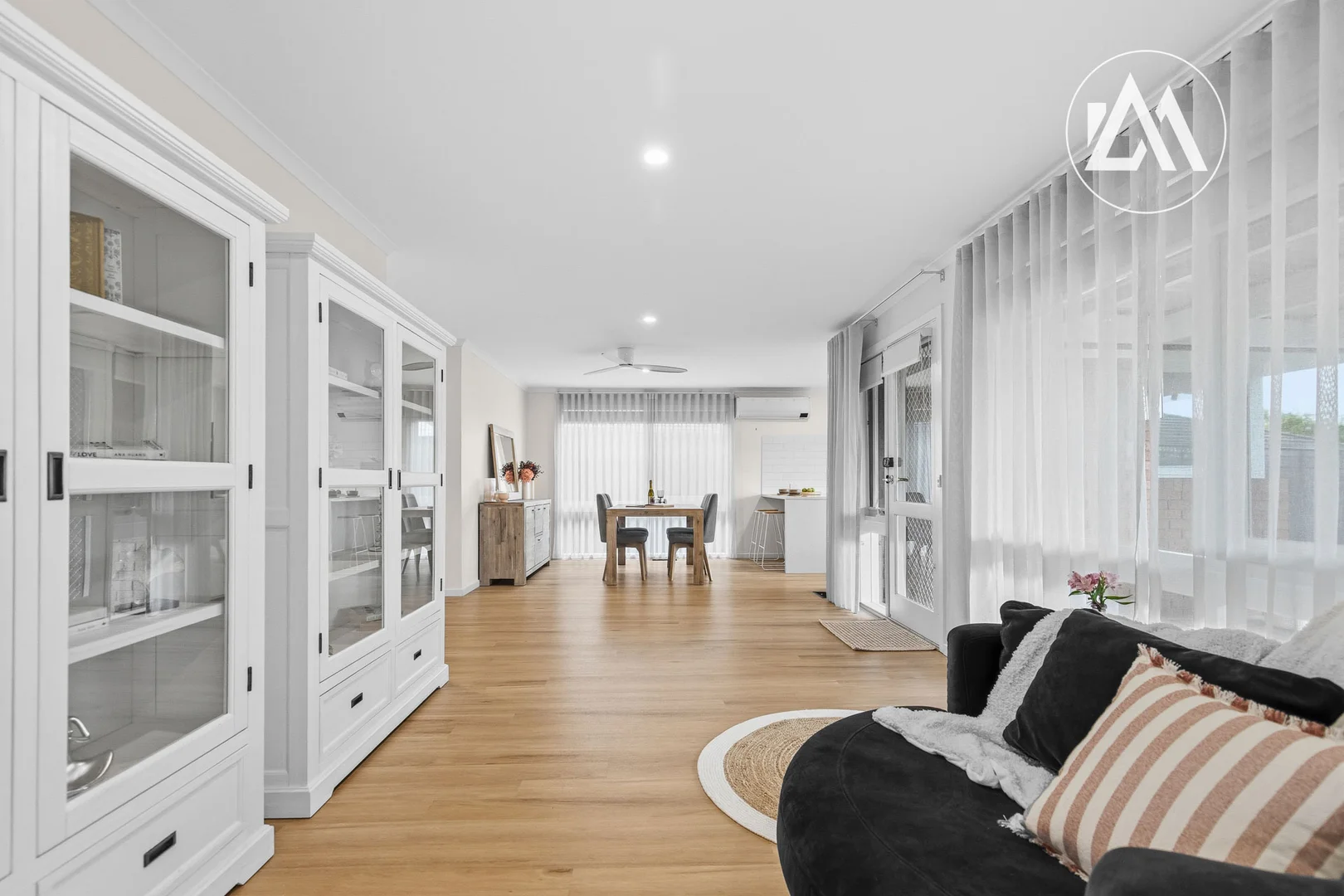 Additional image 11 of 2 Gretel Court, Frankston VIC 3199