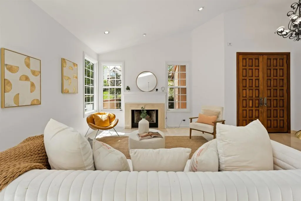 Additional image 12 of 12055 Tretagnier Circle, Rancho Bernardo (San Diego), CA 92128