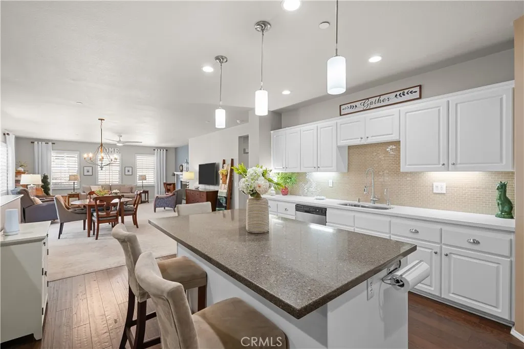 Additional image 20 of 15752 Agave Ave, Chino, CA 91708