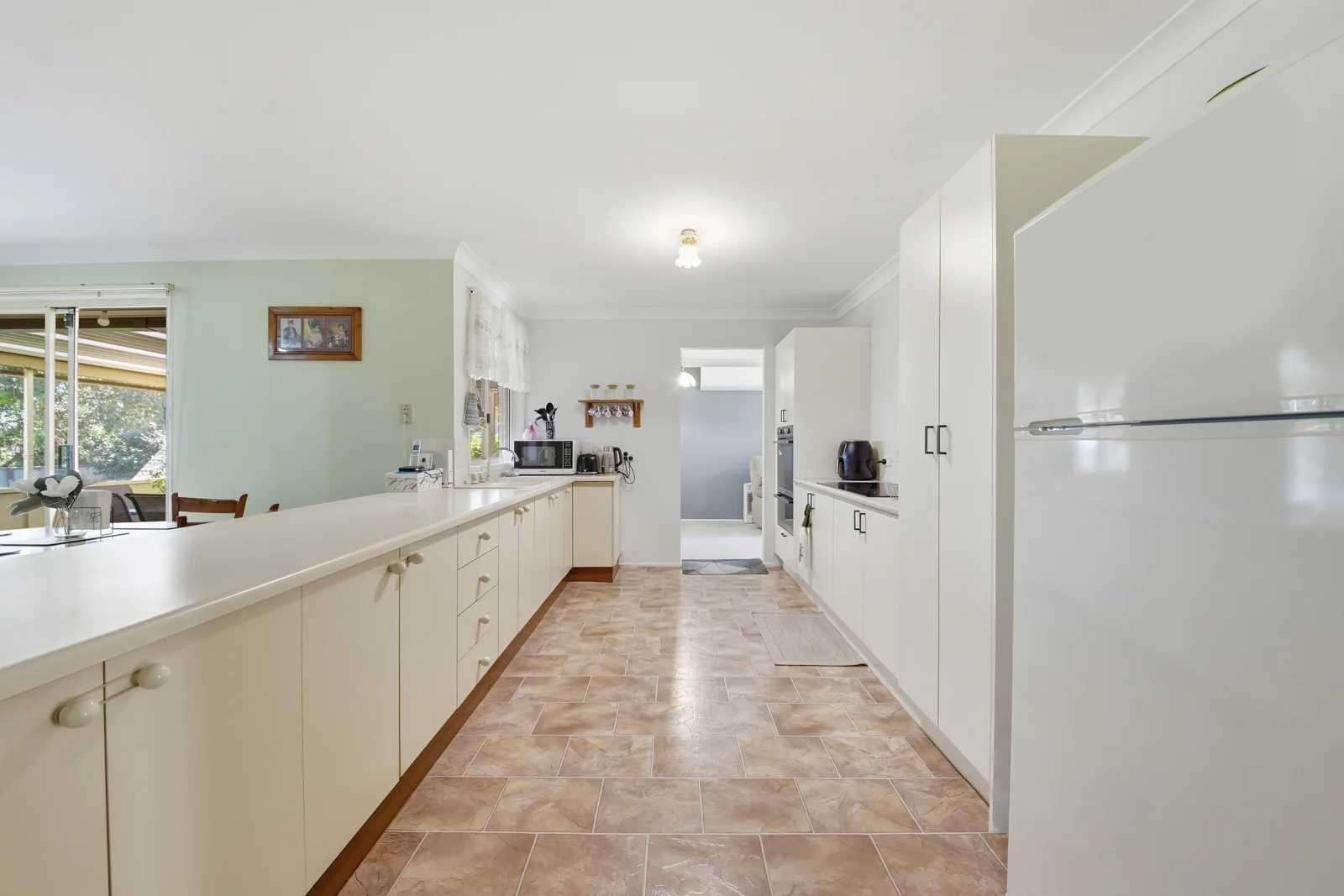 Additional image 2 of 98 Queen Street, Narellan NSW 2567