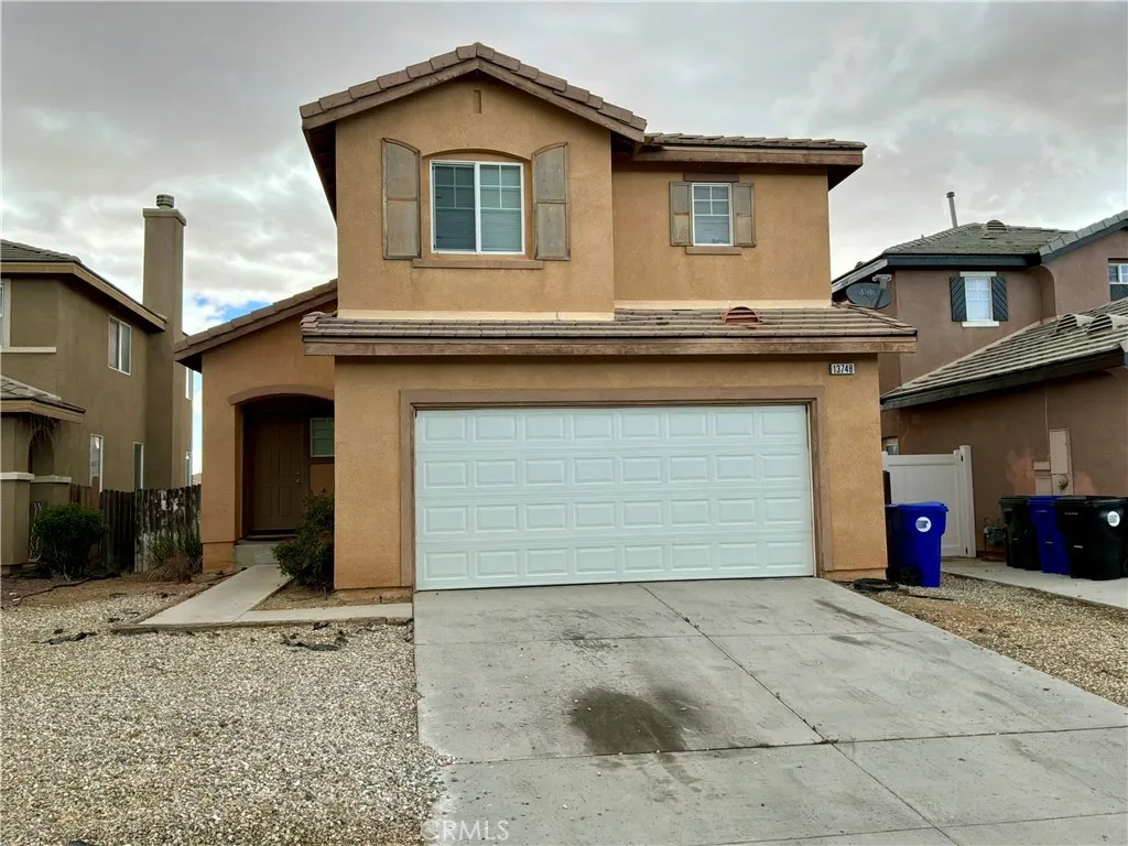 Additional image 32 of 13748 Sunshine, Victorville, CA 92394