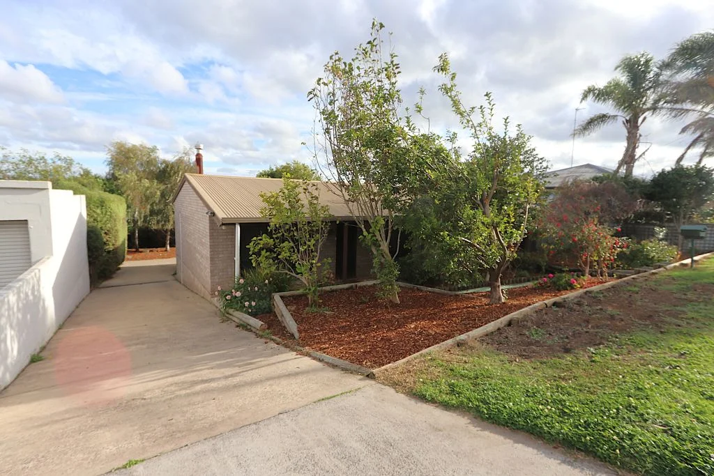 Additional image 22 of 13 Montgomery Avenue, Mount Gambier SA 5290